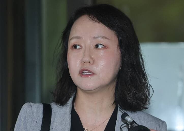 법무부 장관 지명 김승원, '이재명 공소취소' 주장 논란에 여권 맹폭