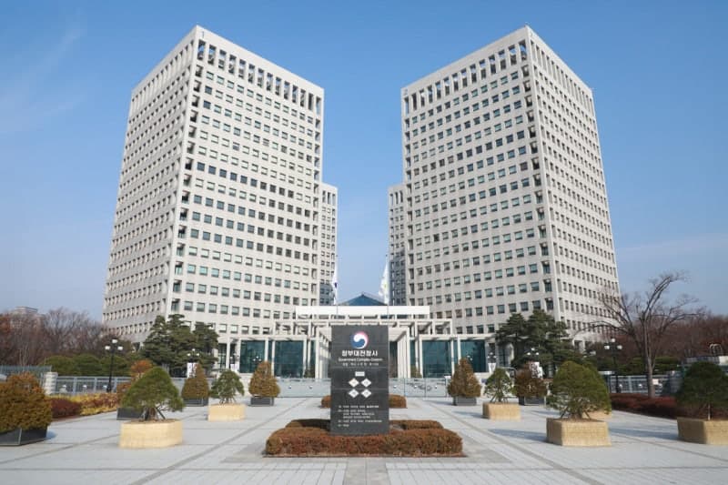조달청, 수도권 중심에서 지역 현장 중심으로 혁신제품 판로 지원 개편