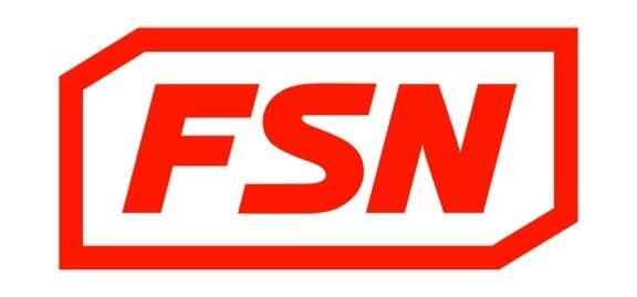 FSN, 핵심 자회사 부스터즈 IPO·매각·합병 검토…기업가치 제고 나선다