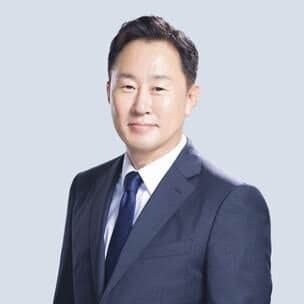 법무법인 바른, AI인프라센터 신설하고 한전 출신 이윤형 센터장 영입