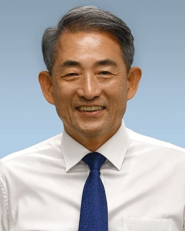 윤준병, '할당관세 먹튀 방지법' 대표발의…수입업자 꼼수 막는다