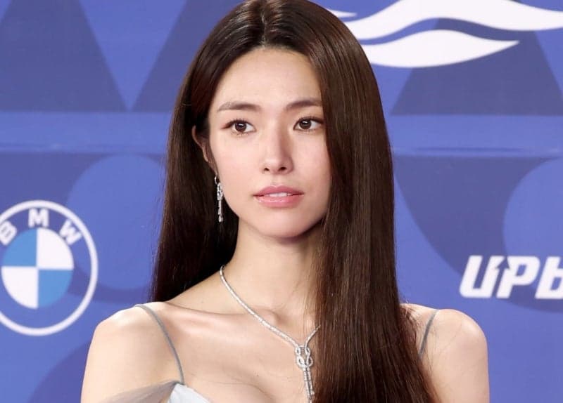 배우 하영 증조부 안상호, 고종 독살 의혹 사료 등장 파장