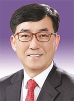 장명수 경북도의원 “18년 숙원 영일만 횡단고속도로 조기 착공 및 800억 예산 사수해야”