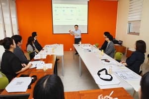 전국 지자체 벤치마킹 1순위 된 금천구 주민자치 모델