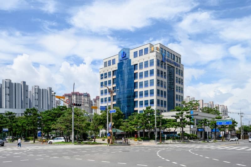 대구 안심청아람더영 행복주택, ‘에너지쉼표’ 공동주택 인증 AA등급 획득