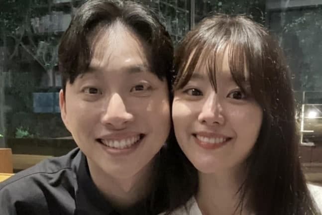 박위 KTX 공익 저격 논란에 오작교 김기리까지 악플 세례