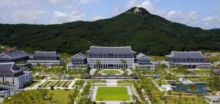 경북도, 소상공인 상생보험 시행…휴업 손해부터 대출 상환까지 전액 지원