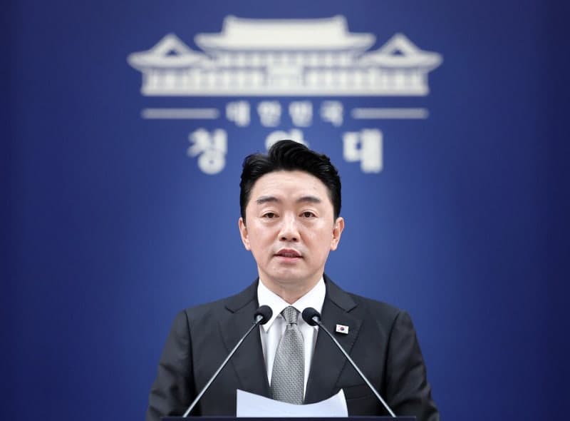 조희대 대법원장 부친상에 정치권 "장례 기간 예우 갖출 것"