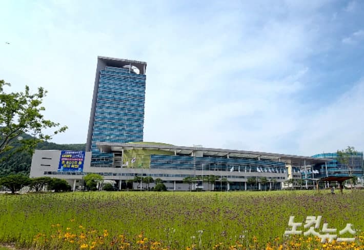 전남광주통합특별시, 2026 여수세계섬박람회 맞아 여객선 반값 운임 34개 섬으로 확대