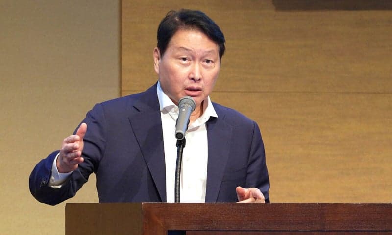 한일 저출산 대응 교류위 출범…청년 81% "결혼할래요"
