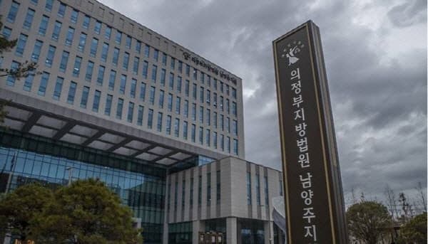 수십 년간 병간호하던 아내 살해한 80대 남편 구속영장 기각