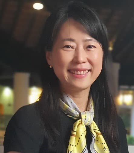 현대차그룹, HMG에너지·수소사업본부장에 ‘bp 출신’ 홍은희 부사장 영입