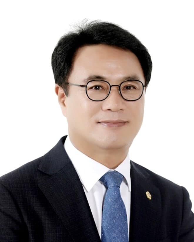 순천대 국립의대 후보 선정…전남광주, 지역 경쟁 넘어 '의료상생' 길 연다