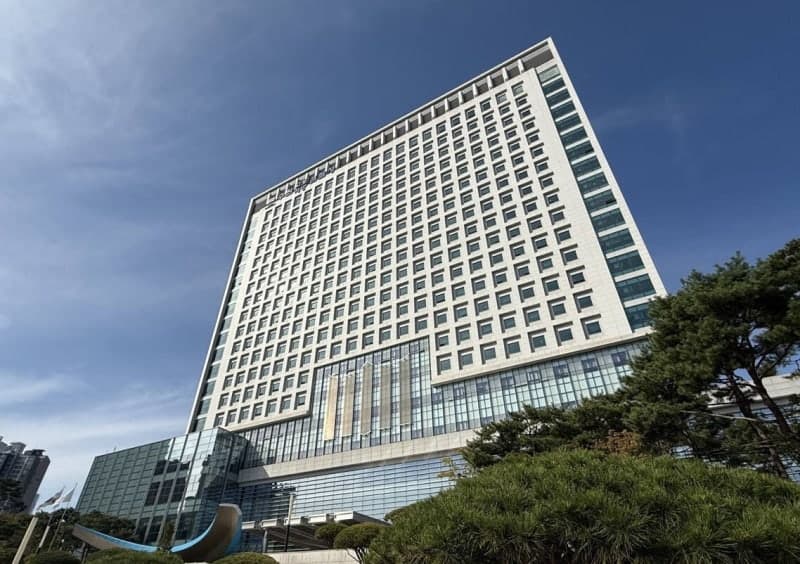 필리핀 감옥서 韓 마약 유통 지휘한 총책 14명…텔레그램 채널 운영자 구속기소