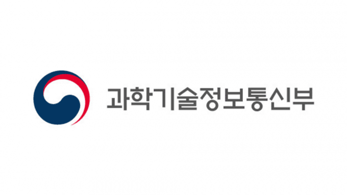 연구 성공률보다 도전성 본다… 정부, R&D 평가 체계 전면 개편