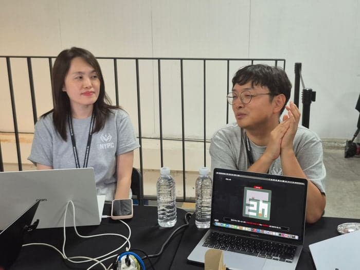 넥슨, 11년 만에 NYPC 전면 개편…AI 활용한 전략형 대회로 진화