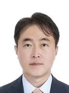 대구시 신임 국제관계대사에 이상화 전 주필리핀 대사 임명