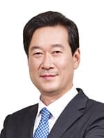 송하철 목포대 총장, 국립의대 유치 실패 책임지고 사퇴