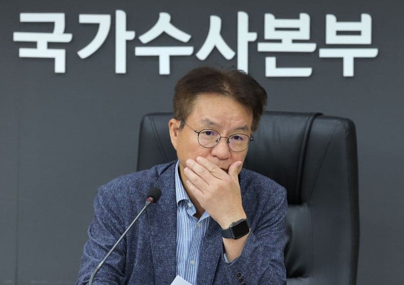 경찰 수사개혁위 "범죄피해자, 보호 대상 넘어 실질적 권리 주체로"