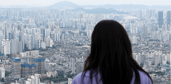강남은 30억 급매물 쌓이는데 노도강은 신고가... 세제개편에 갈린 집값 명암