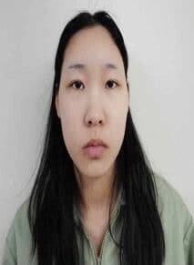 ‘모텔 약물 연쇄살인’ 김소영, 1심 무기징역 불복해 항소