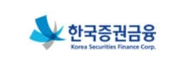 한국증권금융, 연 2.96% 금리 모바일 전용 '증금 매일모아 통장' 출시