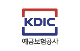 내 통장 안전할까? 9월부터 예금보호 여부 로고로 한눈에 확인한다