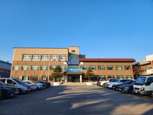 관세청, 추석 앞두고 제수·선물용품 '국산 둔갑' 집중 단속