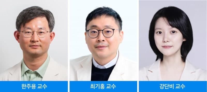 심근경색 후 평생 먹던 베타차단제, 안정기 환자는 중단해도 예후 차이 없다