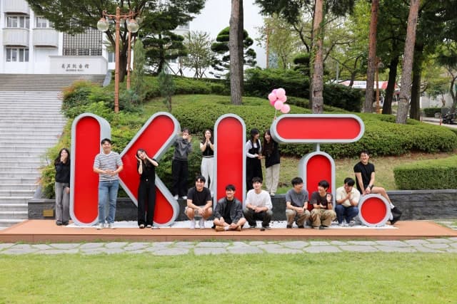 학령인구 위기 넘는 부산 전문대, AI 특성화와 국고 사업으로 경쟁력 강화