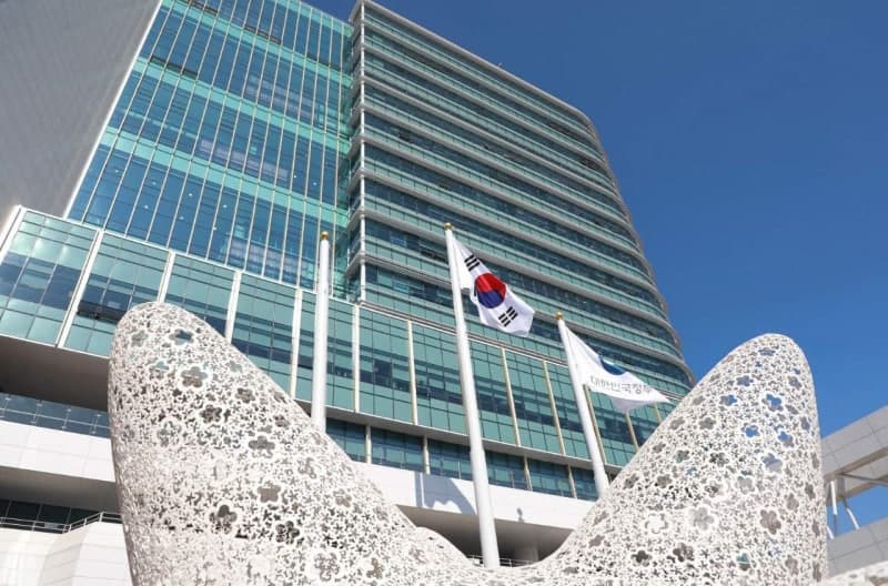 AI·로봇 재난안전기업 키운다…105억 규모 '국민안전산업펀드 1호' 결성