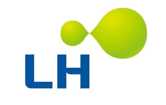 LH, 주거급여 주택조사 현장서 돌봄 대상자 발굴 시범사업 실시