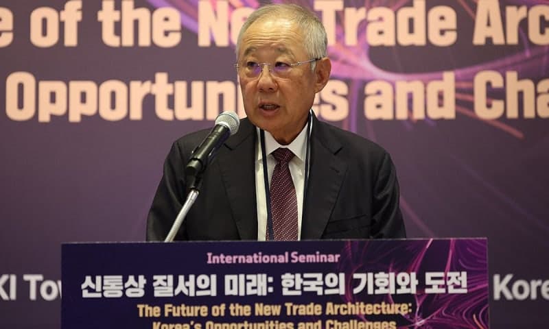 일본, CPTPP 상설 사무국 유치 공식화… 한국도 가입 논의 속도