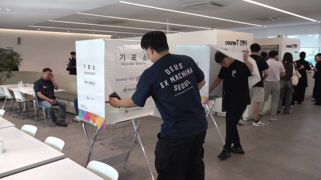 현대차 노사, 111일 만에 임협 최종 타결…성과금 400%+1270만원 지급