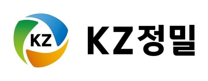 대법원, MBK·영풍 경영협력계약서 제출 확정…장형진 재항고 기각