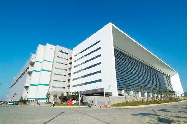 대만 마이크론 노조, 성과급 체계 개편 요구하며 파업 예고