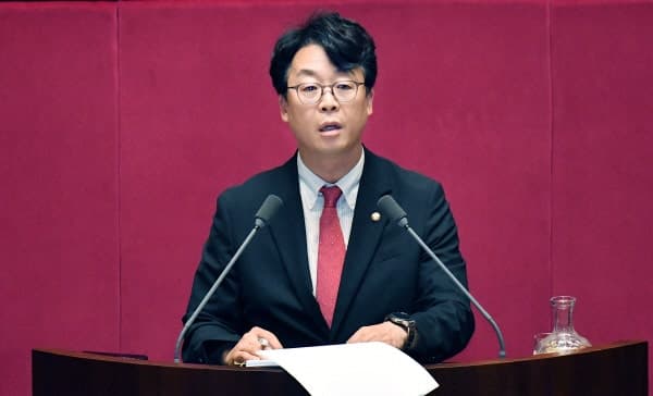 해수부 직원 지원용 임대주택 48채 매입했지만 실제 입주는 3채뿐