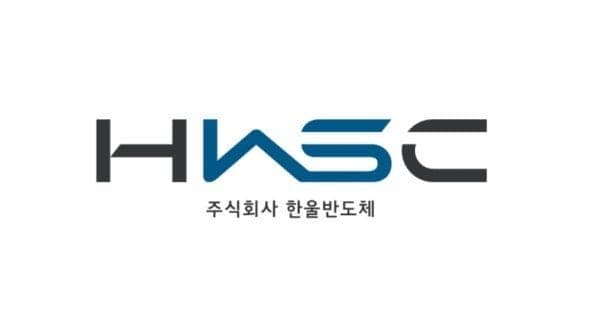 한울반도체, AI 기반 MLCC 검사장비 성능 개선에 장중 상한가 기록
