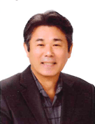 인천시, 제4대 인천인재평생교육진흥원 상임이사에 최원영 박사 임명