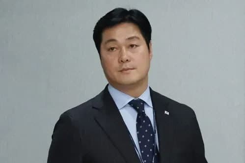 김승희 전 비서관 자녀 학폭위 절차 위반 확인…외압 근거는 못 찾아