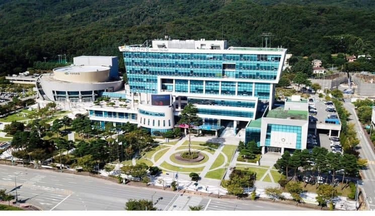 이천시, 예산 2조 원 시대 개막…미래 산업 투자 기반 마련
