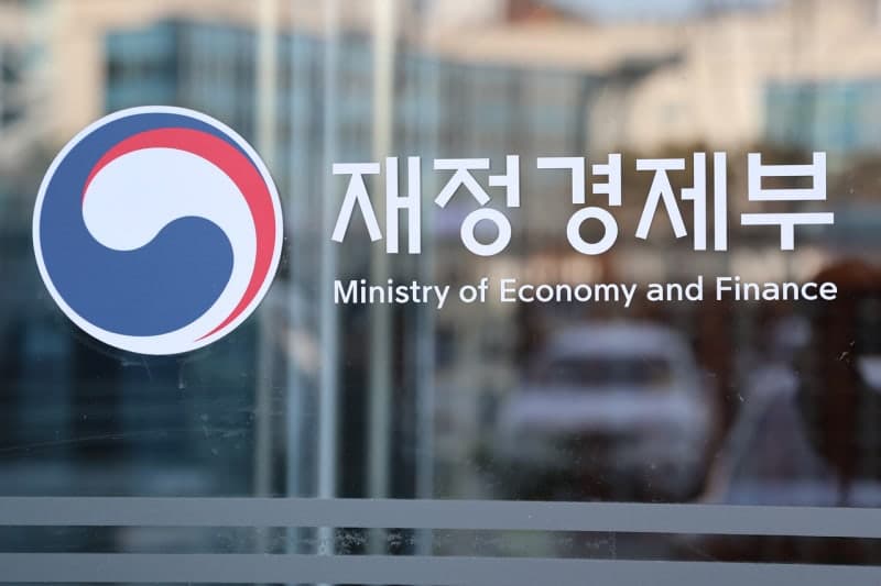 중국산 아크릴산 부틸에 5년간 최대 19.17% 덤핑방지관세 부과