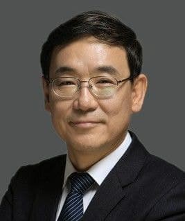 제5대 한국의료분쟁조정중재원장에 이창훈 변호사 임명
