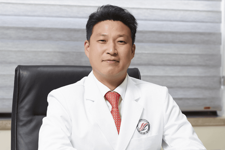 한림대학교의료원 제21대 이재준 의료원장 취임… 조재호 춘천성심병원장 임명