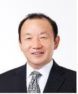 120다산콜재단 제3대 이사장에 송주범 전 서울시 정무부시장 임명