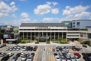 경주시·한수원, 지역 중소기업에 1천150억 규모 융자 지원