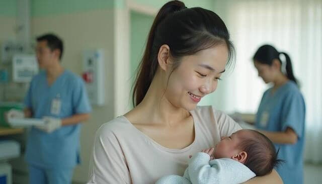 청년 예산 43조원 투입…혼인·출산·양육 3종 패키지 신설