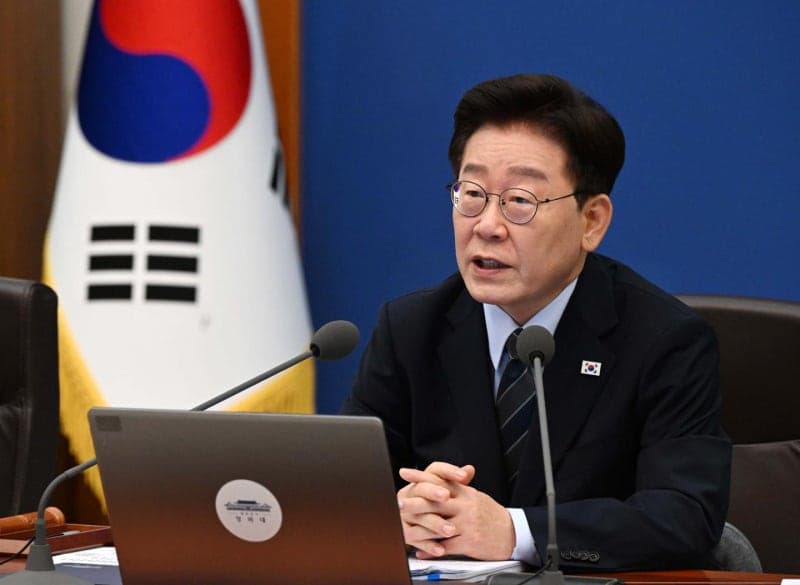 목포대 국립의대 탈락 후폭풍…김원이 의원 "심사 전 과정 공개하라"