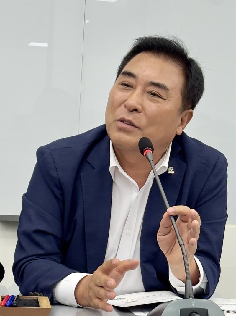 전문건설협회 "상호시장 개방 불공정…품질·안전 위협하는 표준시장단가 확대 반대"