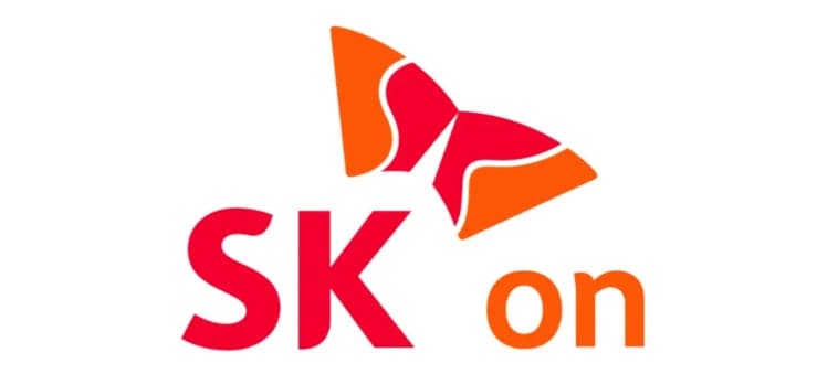 SK온, 美 네오볼타파워와 1.5조 원 규모 ESS 배터리 공급 계약